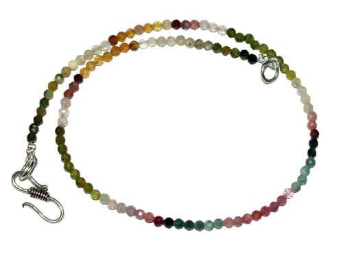 bn.1 PhotoRoom.png PhotoRoom.png