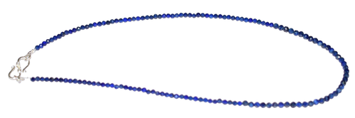 bh.1 PhotoRoom.png PhotoRoom.png