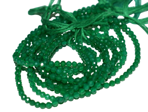 ca.1 PhotoRoom.png PhotoRoom.png