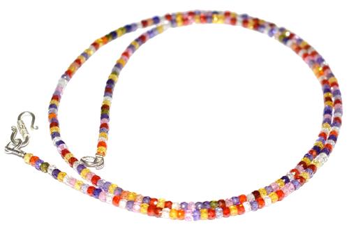 bo.1 PhotoRoom.png PhotoRoom.png