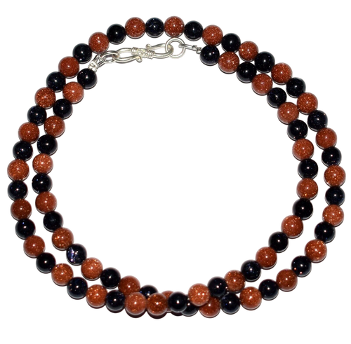 bu.1 PhotoRoom.png PhotoRoom.png