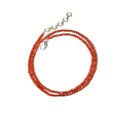 bw.1 PhotoRoom.png PhotoRoom.png