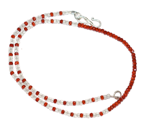 bx.1 PhotoRoom.png PhotoRoom.png