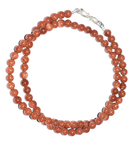 br.1 PhotoRoom.png PhotoRoom.png