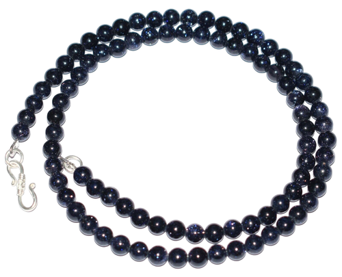 bk.1 PhotoRoom.png PhotoRoom.png