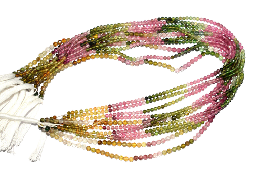 cc.1 PhotoRoom.png PhotoRoom.png