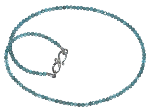 bl.1 PhotoRoom.png PhotoRoom.png