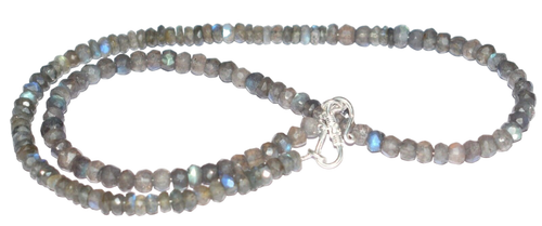 bv.1 PhotoRoom.png PhotoRoom.png