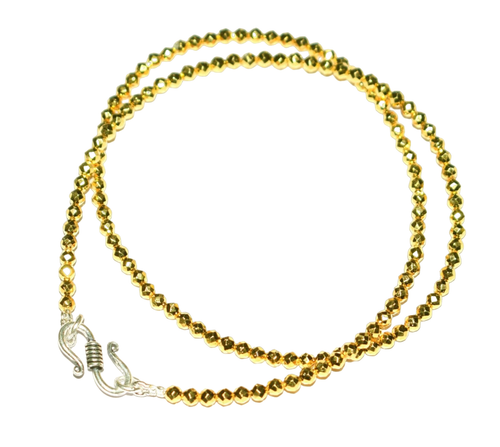 bz.1 PhotoRoom.png PhotoRoom.png