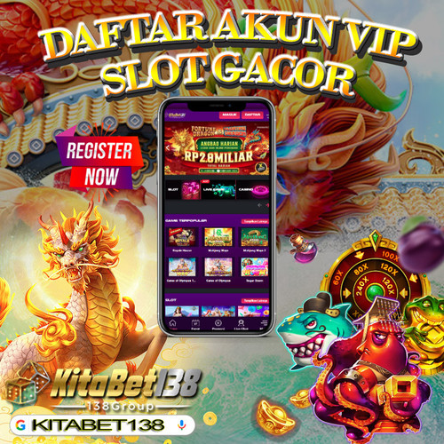 DAFTAR AKUN VIP.jpg