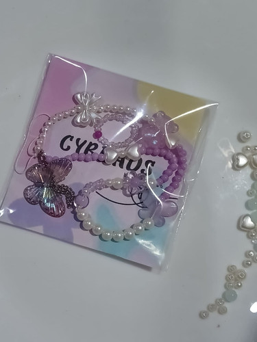 WhatsApp Image 2024 02 08 at 3.38.48 AM.jpg