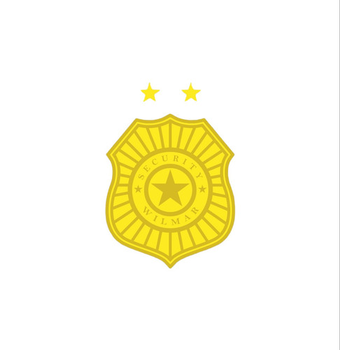 WhatsApp Image 2024 02 08 at 10.41.13.jpg