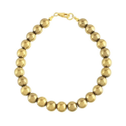 fl.1 PhotoRoom.png PhotoRoom.png