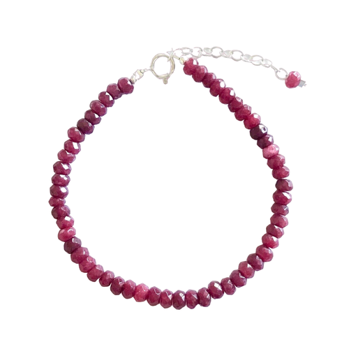 gf.1 PhotoRoom.png PhotoRoom.png