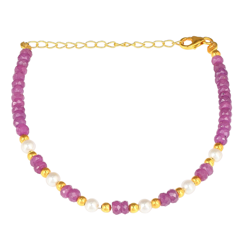 fw.1 PhotoRoom.png PhotoRoom.png