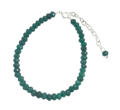 gg.1 PhotoRoom.png PhotoRoom.png