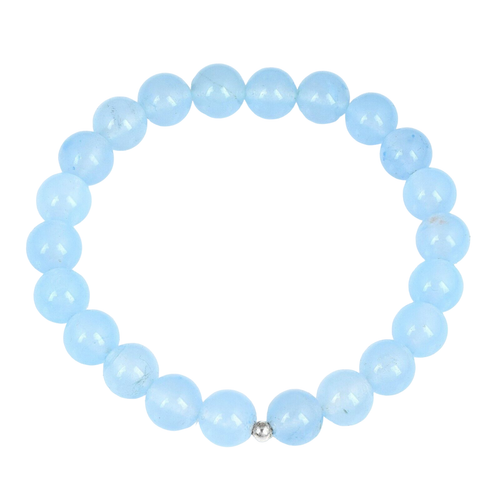 ft.1 PhotoRoom.png PhotoRoom.png