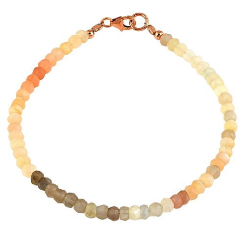 fm.1 PhotoRoom.png PhotoRoom.png