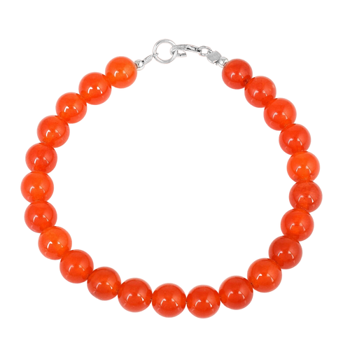 fu.1 PhotoRoom.png PhotoRoom.png