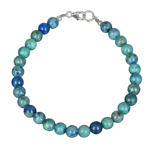 gb.1 PhotoRoom.png PhotoRoom.png