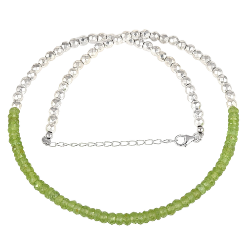 fn.1 PhotoRoom.png PhotoRoom.png