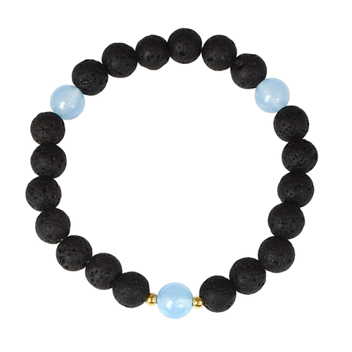 gc.1 PhotoRoom.png PhotoRoom.png