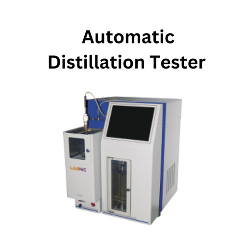 Automatic Distillation Tester..jpg