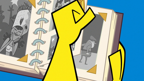 fb2078eb976b.png