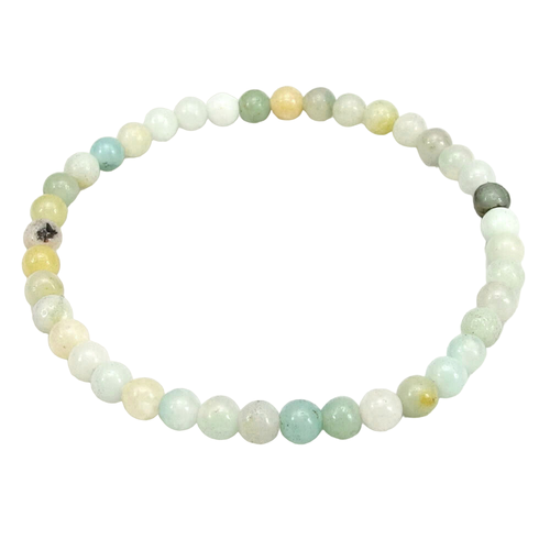 ad.1 PhotoRoom.png PhotoRoom.png