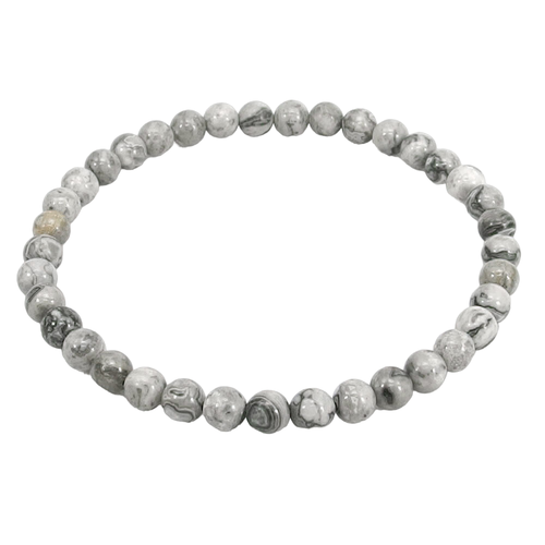 ah.1 PhotoRoom.png PhotoRoom.png