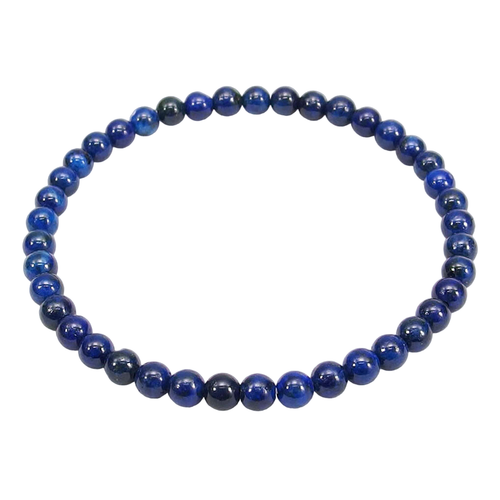 am.1 PhotoRoom.png PhotoRoom.png