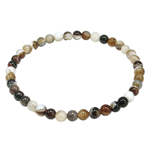 ao.1 PhotoRoom.png PhotoRoom.png