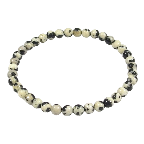 ak.1 PhotoRoom.png PhotoRoom.png