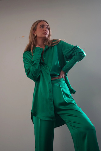BardoCollect green001.jpg