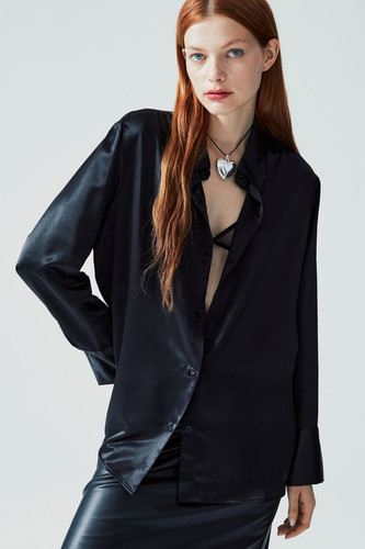 h&m black001.jpg