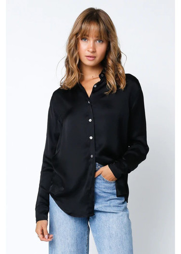 clotheshorse black001.jpg