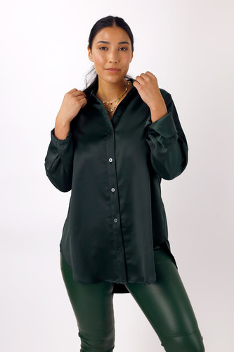 deep forest green001.jpg