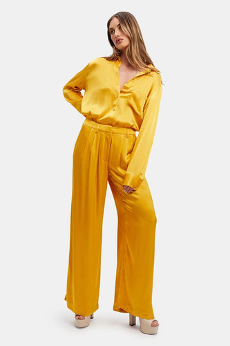 Bardot yellow001.jpg