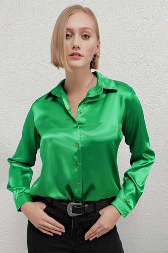 6thStreet green001.jpg