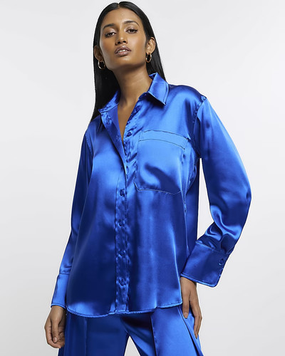 blue oversized shirt002.jpg