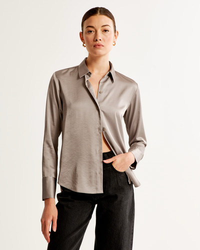 abercrombie tapue001.jpg