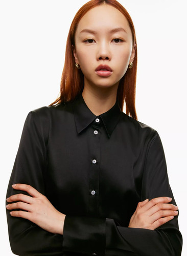 Aritzia black001.jpg