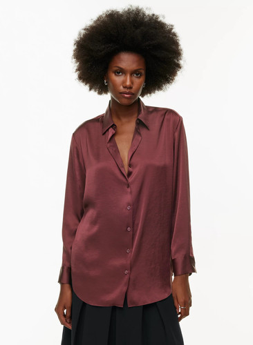 aritzia CA002.jpg