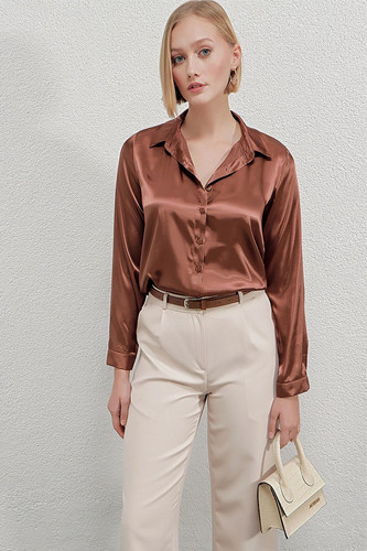6thStreet light brown004.jpg