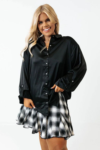 curvesblack002.jpg