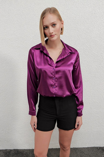 6thStreet purple006.jpg