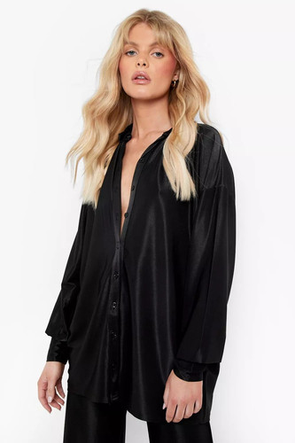boohoo stretch black001.jpg