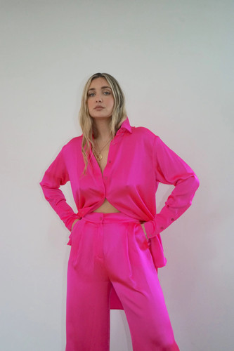 BardoCollect pink001.jpg