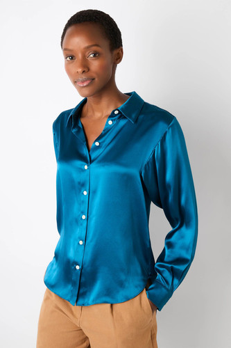 celeste teal001.jpg
