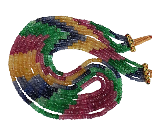 mx.1 Photoroom.png Photoroom.png